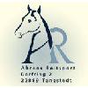 Ahrens Reitsport GmbH in Wilstedt Gemeinde Tangstedt Bezirk Hamburg - Logo