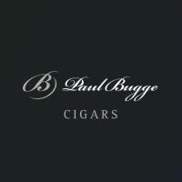 Paul Bugge GmbH in Villingen Schwenningen - Logo