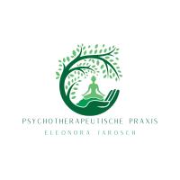 Psychotherapeutische Praxis für Kinder- und Jugendlichen Jarosch in Krefeld - Logo