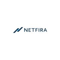 Netfira in Walldorf in Baden - Logo