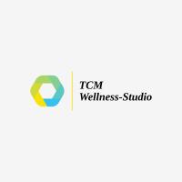 TCM Wellness Studio in Gütersloh - Logo