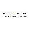 passow manhart gmbh in Bochum - Logo