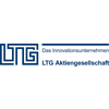LTG Aktiengesellschaft in Stuttgart - Logo