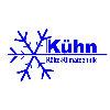 Kühn Kälte- und Klimatechnik in Lorsbach Stadt Hofheim am Taunus - Logo