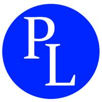 Peters Glasreinigung in Trier - Logo