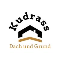 Kudrass - Dach und Grund in Oberschleißheim - Logo