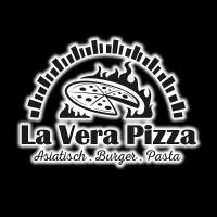 La Vera Pizza Bielefeld in Bielefeld - Logo