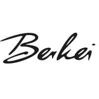 Dr. med. Julia Berkei in Frankfurt am Main - Logo