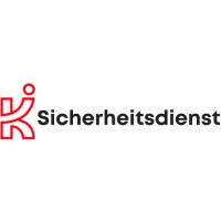 KI-Sicherheitsdienst in Birkenfeld in Württemberg - Logo