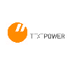 TEXTPOWER in Mannheim - Logo