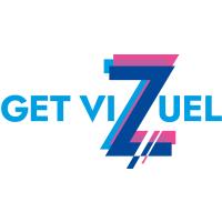 GET VIZUEL GmbH in Böblingen - Logo