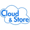 Cloud & Store - Büro für Cloud und Backup Lösungen in Karlsruhe - Logo