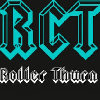 Roller Thurn in Oberbibrach Gemeinde Vorbach - Logo