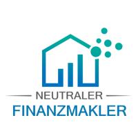 Neutraler Finanzmakler in Cremlingen - Logo