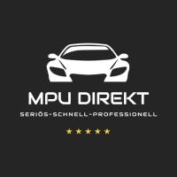MPU Direkt - Die MPU Vorbereitung Hannover in Hannover - Logo