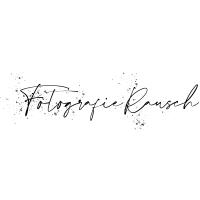 FotografieRausch in Habichtswald - Logo