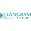 Tangram Strategy Consulting GmbH in Hamburg - Logo
