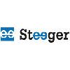 Steeger Deutschland in Gaste Gemeinde Hasbergen - Logo
