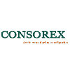 Consorex, Inh. Hannes Möller in Bremen - Logo