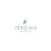 Verisima esthetics in Nürnberg - Logo