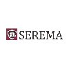 SEREMA Immobilien Management UG (haftungsbeschränkt) in Leipzig - Logo