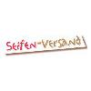 Seifenversand Onlinehandel in Berlin - Logo