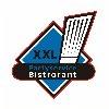 XXL Partyservice & Bistro in Oeding Gemeinde Südlohn - Logo