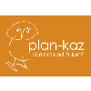 plan-kaz Karriere und Zukunft in Düsseldorf - Logo