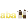 Abaplus - Badsanierung und Badrenovierung in Dortmund - Logo