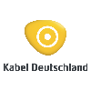 Kabel Deutschland Store Niendorf in Hamburg - Logo