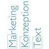 MaKoTe - Marketing, Konzeption, Text in Bad Oeynhausen - Logo