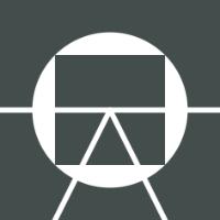 Architekturbüro Magiera in Nürnberg - Logo