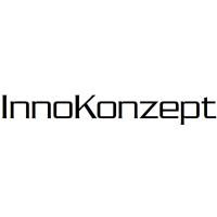 InnoKonzept GmbH in Bönen - Logo