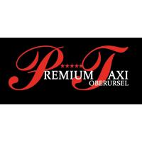 Premium Taxi Oberursel in Oberursel im Taunus - Logo