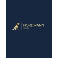 Nordmann Inkasso in Bremen - Logo