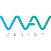 WAV-DESIGN Raumakustik & Akustikmessung in Knetzgau - Logo