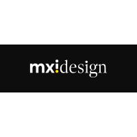 mxi.design - Maximilian Kunstwadl in Oberschleißheim - Logo