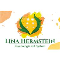 Systemische Therapie - Lina Hermstein in Magdeburg - Logo
