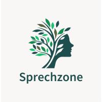 Sprechzone in Baden-Baden - Logo