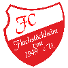 F.C. Flachstöckheim in Flachstöckheim Stadt Salzgitter - Logo