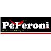 PePeroni Lunchbox in Karlsruhe - Logo