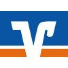 Volksbank Süd-Emsland eG Filiale Spelle in Spelle - Logo