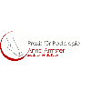 Praxis für Podologie Anna Armster in Karlsruhe - Logo