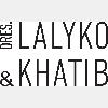 Praxis Dres. Lalyko & Khatib in Kirchhain - Logo