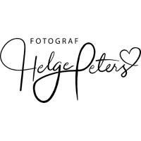 Mo´s Fotostudio Helge Peters Fotograf in Eckernförde - Logo