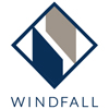 WINDFALL Immobilien- und Projektentwicklungs GmbH & Co. KG in Leipzig - Logo