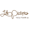 LifePictures by Katja Kastrup in Unterhaching - Logo