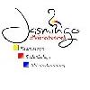Jasmingo Malereibetrieb in Delmenhorst - Logo