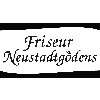 Friseur Neustadtgödens in Sande Kreis Friesland - Logo