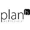 Plan Barz Architekten in Karlsruhe - Logo